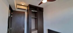 Parc Clematis (D5), Apartment #534337441
